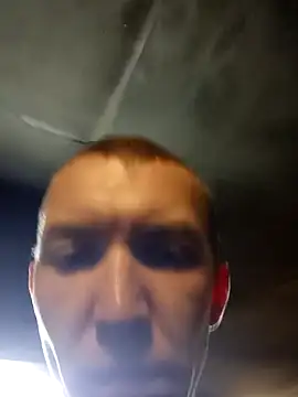 _uncle_Mitya-43_ webcam