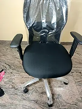 Madhu_Reddy46 webcam