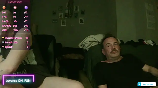 men_fun_dick (Ask my age) - Na WIĘKSZĄ zabawkę dla kolegi ;)