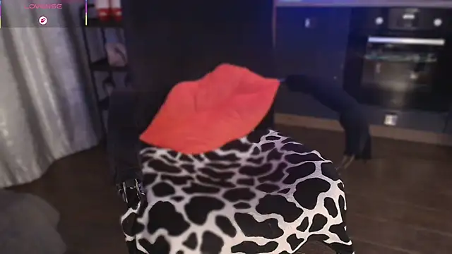 emlana (F milf) - #anal #anal-doggy-style #anal-fingering #anal-fisting #anal-masturbation #anal-milfs #anal-toys #anal-white #best #best-milfs #blowjob #blowjob-milfs #brunettes #brunettes-blowjob #brunettes-milfs #cam2cam #deepthroat #deepthroat-blowjob #deepthroat-milfs #dildo-or-vibrator #dildo-or-vibrator-anal #dildo-or-vibrator-deepthroat #dildo-or-vibrator-milfs #dirty-talk #doggy-style #erotic-dance #facesitting #fingering #fingering-milfs #fingering-white #fisting #fisting-milfs #fisting-white #hd #housewives #interactive-toys #interactive-toys-milfs #lovense #masturbation #medium #medium-hair #middle-priced-privates #middle-priced-privates-best #middle-priced-privates-milfs #middle-priced-privates-white #milfs #moderately-priced-cam2cam #oil-show #recordable-privates #recordable-privates-milfs #recordable-publics #sex-toys #sexting #shaven #spanking #squirt #squirt-milfs #squirt-white #striptease #striptease-milfs #striptease-white #titty-fuck #twerk #twerk-milfs #twerk-white #upskirt #white #white-milfs