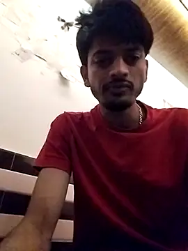 wild_vassu - Wild_Vassu's free webcam - UK Sex Cams