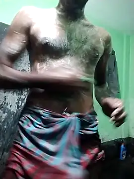 mdnajmus69 (M young) - 1000