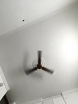 paro22_sex (F young) - Earn money for buy a phone and college f