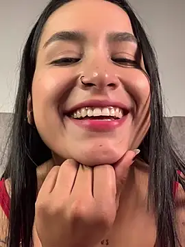 Val12777 live sex cam