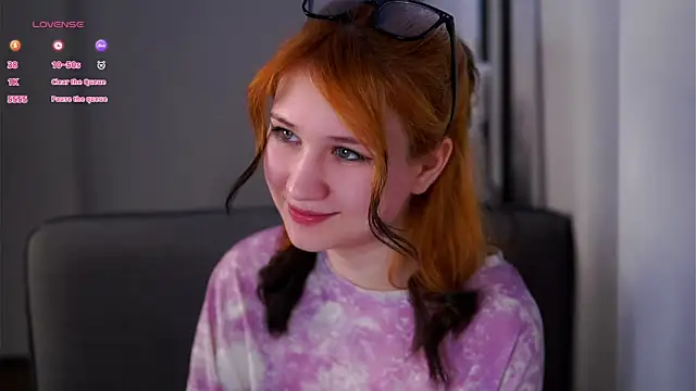 TemikaAltvater webcam