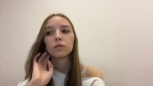 TanjaBrounson webcam