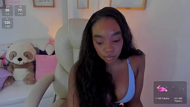 zobe_love - Zobe_love's free webcam - UK Sex Cams