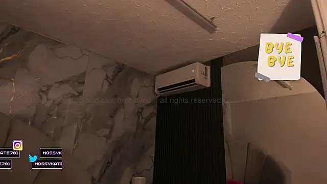 katemoss70 (F young) - #affordable-cam2cam #ahegao #anime #asmr #best #best-young #big-ass #big-ass-big-tits #big-ass-creampie #big-ass-doggy-style #big-ass-latin #big-ass-young #big-tits #big-tits-blowjob #big-tits-brunettes #big-tits-creampie #big-tits-deepthroat #big-tits-doggy-style #big-tits-hairy #big-tits-handjob #big-tits-latin #big-tits-petite #big-tits-titty-fuck #big-tits-young #blowjob #blowjob-ahegao #brunettes #brunettes-blowjob #brunettes-petite #brunettes-young #cam2cam #camel-toe #cheapest-privates #cheapest-privates-best #cheapest-privates-latin #cheapest-privates-young #cock-rating #colombian #colombian-petite #colombian-young #cosplay #cosplay-young #cowgirl #creampie #deepthroat #deepthroat-blowjob #dildo-or-vibrator #dildo-or-vibrator-big-tits #dildo-or-vibrator-deepthroat #dildo-or-vibrator-young #dirty-talk #doggy-style #doggy-style-creampie #easter #erotic-dance #facesitting #facial #fingering #fingering-latin #fingering-young #flashing #foot-fetish #footjob #fuck-machine #gagging #gamers #hairy #hairy-young #handjob #hd #heels #humiliation #interactive-toys #interactive-toys-young #jerk-off-instruction #latin #latin-blowjob #latin-creampie #latin-deepthroat #latin-doggy-style #latin-foot-fetish #latin-hairy #latin-masturbation #latin-young #leather #long-hair #lovense #masturbation #nipple-toys #nylon #oil-show #orgasm #petite #petite-latin #petite-young #piercings #piercings-latin #piercings-young #pov #recordable-privates #recordable-privates-young #recordable-publics #role-play #role-play-young #sex-toys #sexting #shaven #shower #small-tits #small-tits-latin #small-tits-young #smoking #spanish-speaking #spanking #sport-gear #squirt #squirt-latin #squirt-young #strapon #striptease #striptease-latin #striptease-young #student #tattoos #tattoos-latin #tattoos-young #titty-fuck #topless #topless-latin #topless-young #trimmed #trimmed-latin #trimmed-young #twerk #twerk-latin #twerk-young #upskirt #yoga #yoga-young #young