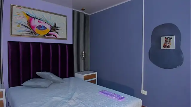 lauraaristizabal (F teen) - please don't stop daddy, I love this