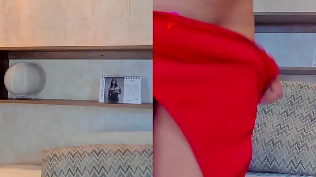 Emilly_Beaumont webcam