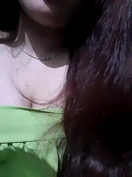 linksys_nicee - Linksys_nicee's free webcam - UK Sex Cams