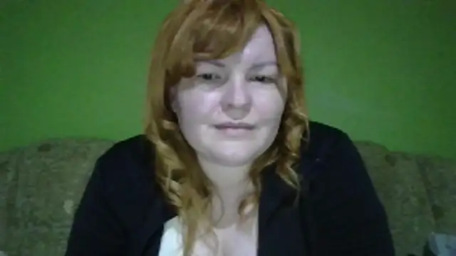 KrisryOxNikss webcam