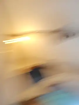 CataleyaRusso's room