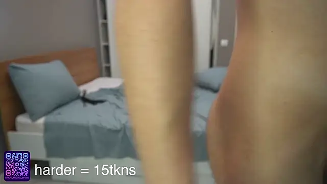 sisichki_pisichki's room