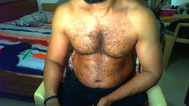 vbestshow (Ask my age) - all naked