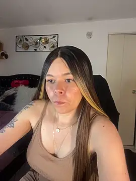 carolina16love webcam