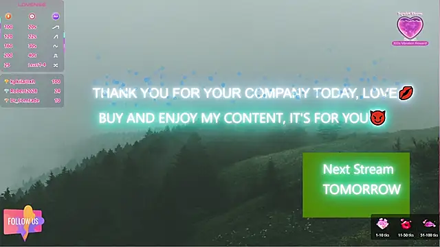 Samanntthaa__ webcam