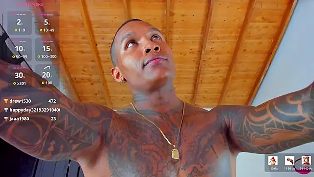 esteveen_ortegas_ webcam