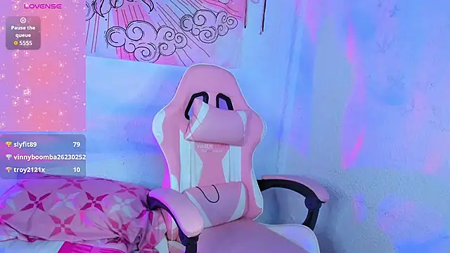 brihanna_cooper webcam