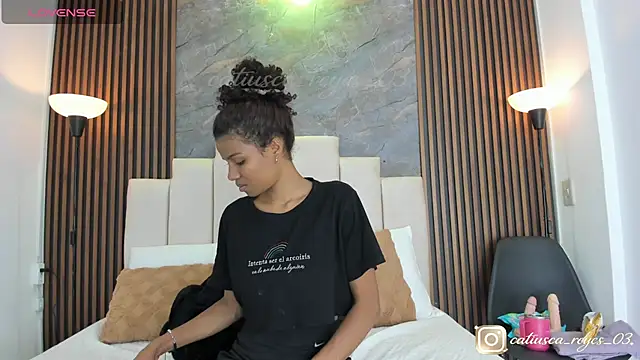 catiusca_reyes_03 webcam