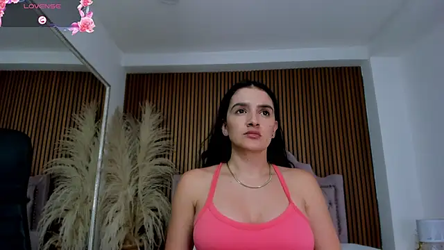 Violett_hott_ webcam