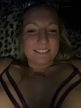 sweetkacibaby webcam