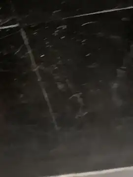 Aravind200319 webcam