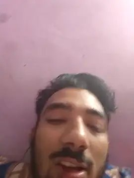 itsplayboy031 (M young) - #anal-toys #bisexuals #black-hair #cheapest-privates #cut #dirty-talk #flirting #hd #hindi #indian #mobile #new #recordable-publics #role-play #sexting #skinny #small-audience #ticket-and-group-shows #young