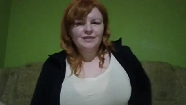 KrisryOxNikss webcam