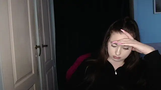 ryhhnnagold99 webcam