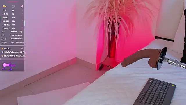 jessica_montez05 webcam