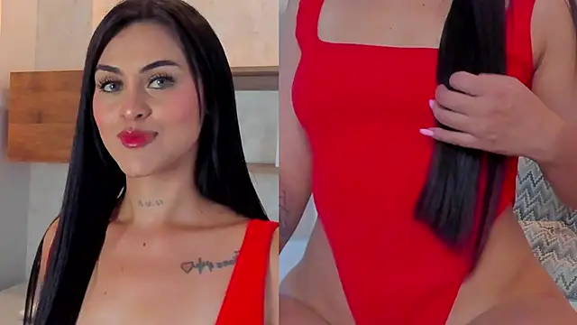 Emilly_Beaumont webcam