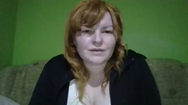 KrisryOxNikss webcam