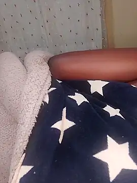 ndivhuwomuleya webcam