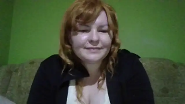 KrisryOxNikss webcam