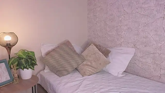 DahianaWalcott live sex cam