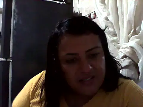 stelisamericano live sex cam