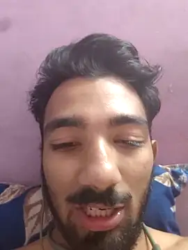 itsplayboy031 (M young) - #anal-toys #bisexuals #black-hair #cheapest-privates #cut #dirty-talk #flirting #hd #hindi #indian #mobile #new #recordable-publics #role-play #sexting #skinny #small-audience #ticket-and-group-shows #young