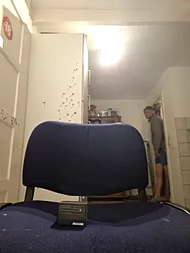 Percy_ohv live sex cam