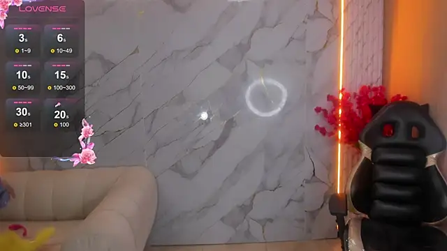 andrea_tasty_tf webcam