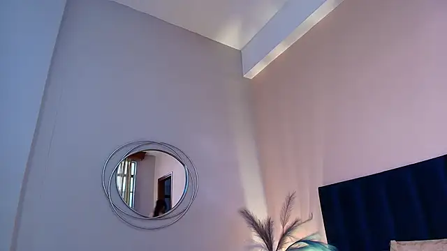 JessieCarterr webcam