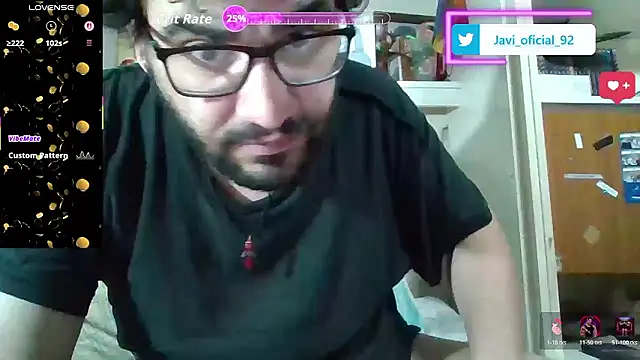 Javi_92 webcam