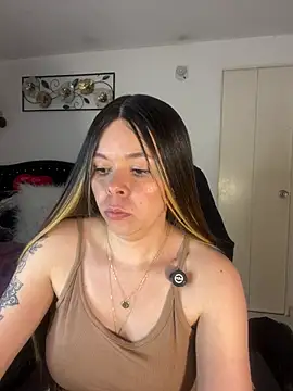 carolina16love webcam