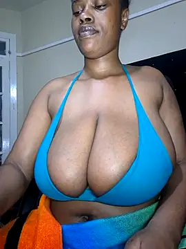 sexy_boobs97 webcam