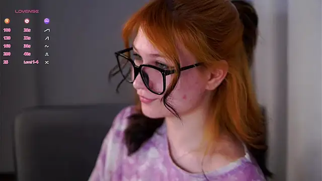 TemikaAltvater webcam