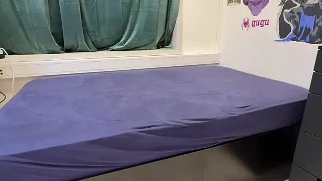 killa2053 (M young) - CUM