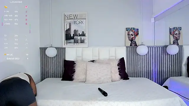 alessia_anderson webcam