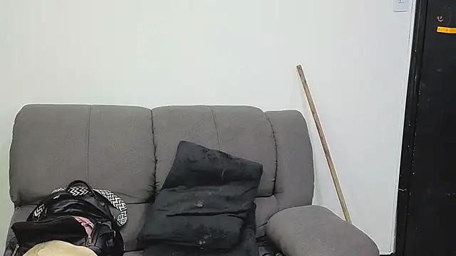 fisting_anal_69 live sex cam