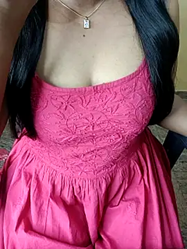 Madhu_Reddy46 webcam