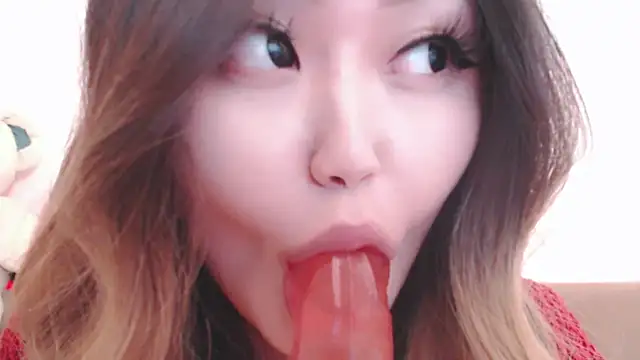 amelia_sunlight webcam